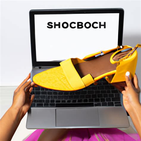 shoebacca online